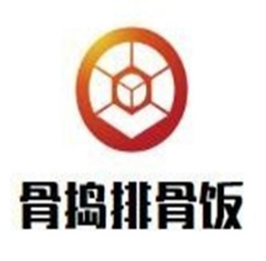 骨捣排骨饭