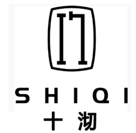 十沏奶茶