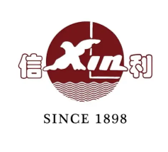 信利熏腊店