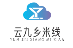 云九乡米线