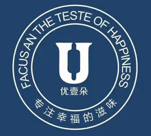 优壹朵蛋糕