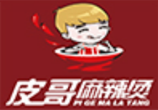 皮哥麻辣烫