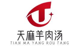 天麻羊肉汤