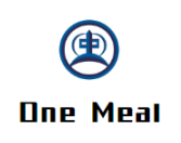 onemeal炒酸奶