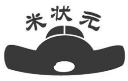 米状元烤肉拌饭
