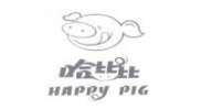 哈比比烤肉