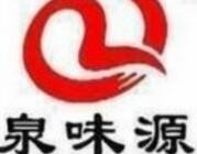 泉味源黄焖鸡米饭