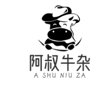 阿叔牛杂