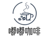 嘟嘟咖啡