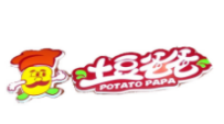 土豆爸爸