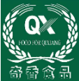 奇香肉饼