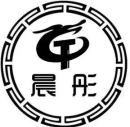 晨彤八宝粥