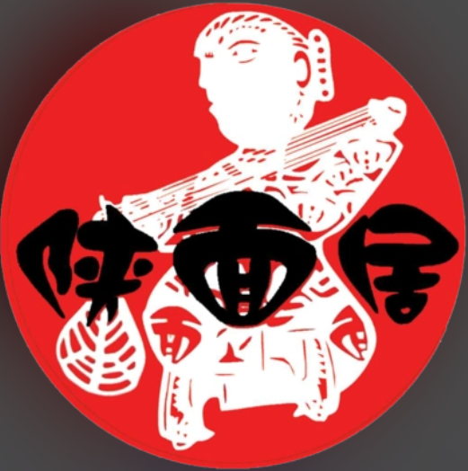陕面居