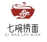 七碗捞面