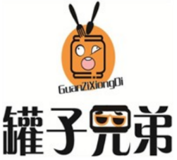 罐子兄弟茶油炒饭
