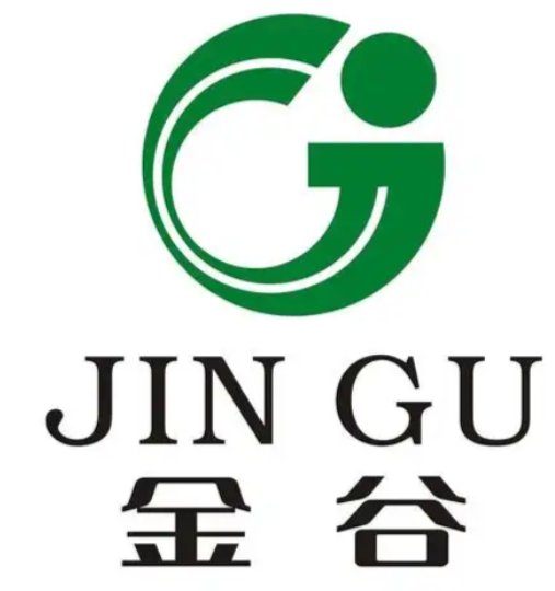 金谷开甜