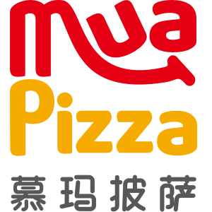 慕玛披萨