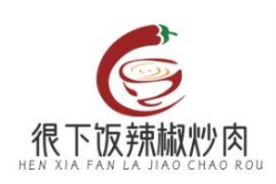 很下饭辣椒炒肉