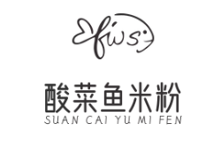 酸菜鱼米粉