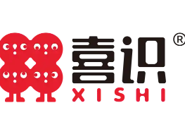 喜识冰糖葫芦炒酸奶