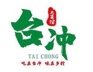 台冲土菜馆