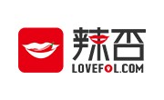 辣否麻辣海鲜