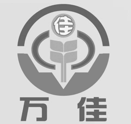 万佳美食