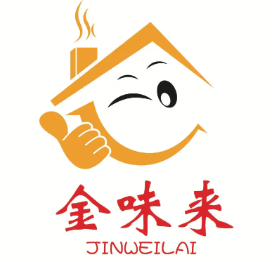 金味来