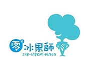 冰果师