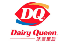 冰雪皇后