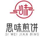 思味煎饼