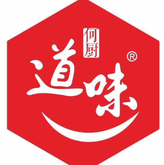 何厨道味