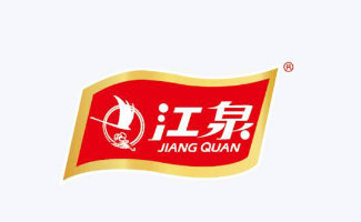 江泉火腿肠