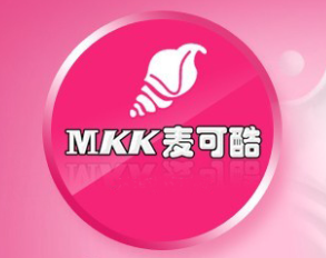 麦可酷