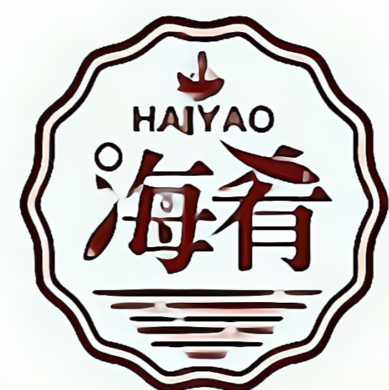 海肴潮味砂锅粥快餐