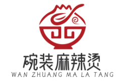 碗装麻辣烫