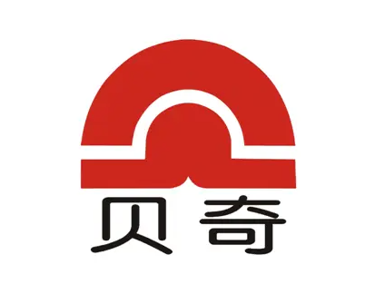 贝奇饮料