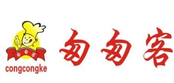 匆匆客快餐