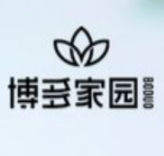 博多家园