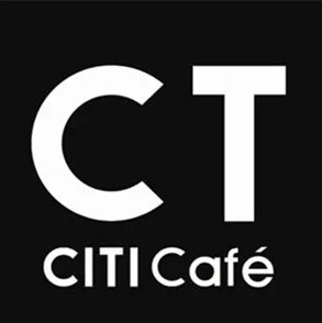 CT咖啡