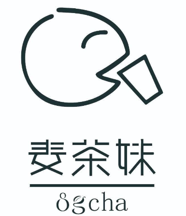 麦茶妹