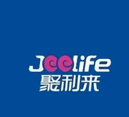 聚利来蛋糕