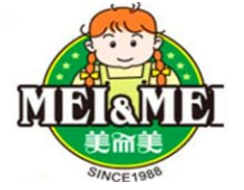 美而美早餐汉堡