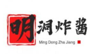 明洞炸酱面