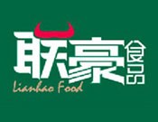 联豪牛排