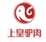 上皇驴肉