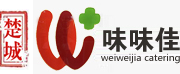 味味佳凉皮