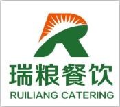 摊果香煎饼果子