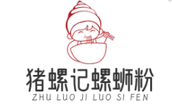 猪螺记螺蛳粉