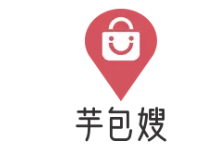 芋包嫂